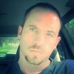 Jared Hornsby - @apackalips - Instagram