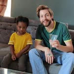 Jared Hornsby - @jaredthornsby - Instagram