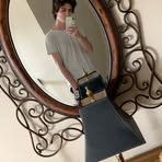 Jared Hornsby - Facebook
