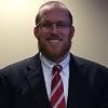 Jared Hornsby - Facebook