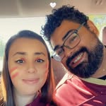 Jared Hornsby - @restlesshornz - Instagram
