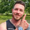 Jared Hornsby - @hornsbyjared - TikTok