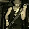 Jarrad Hornsby - @jarradhornsby - TikTok