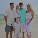 Robert Jarrad Hornsby - Facebook