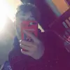 Jared Horsman - @jaredhorsman - TikTok