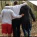 Jared Horstman - Facebook
