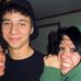 Jared Horstman - Facebook