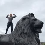 Jared Horstman - @jaredmatthewhorstman - Instagram