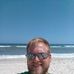 Jared Horstman - Facebook