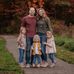 Jared Horstman - Facebook