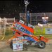Jared Horstman Racing - Facebook