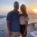 Jared Horstmann - Facebook