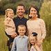 Jared Horstmann - Facebook