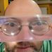 Jerrod Horstman - Facebook
