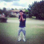 _R.I.P jared hotboii huggins_ - @__kushblowing__ - Instagram
