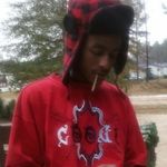 Jared HotBoii Huggins - @jared_hotboii_huggins_ - Instagram
