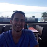 Jared Huggins - @jhuggy - Instagram
