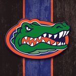 Jared Huggins - @jaredh_13 - Instagram