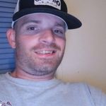 Jared Huggins - @jared.huggins.52 - Instagram