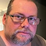 Jared Huggins - @jaredhuggins7777 - Instagram