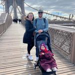Jared Huggins - @_rj_huggins_ - Instagram