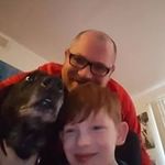 Jared Huggins - @huggins.jared - Instagram
