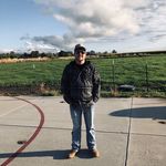 Jared Huggins - @jaredh_98 - Instagram