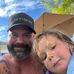 Jared Huggins - Facebook