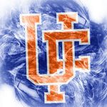 Jared Huggins - @jared_huggins - Instagram