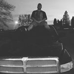Jared Huggins - @jared.huggins.56 - Instagram