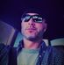Jarod Huggins - Facebook