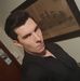 Jarrod Huggins - Facebook