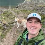 Jared Hulse - Facebook