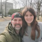 Jared Hulse - @voorhees_curse_80 - Instagram
