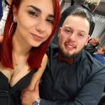 Jared Hulse - Facebook