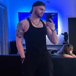 Jared Hulsey - @jared_hulsey96 - Instagram