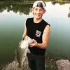 Jared Hulsey - @jaredhulsey1 - TikTok