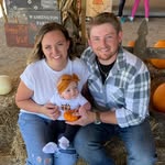 Jared Hulsey - @jared_hulsey - Instagram