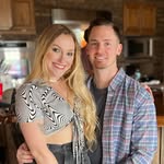 Jared Hulsey - @jared_hulsey4 - Instagram