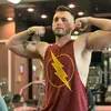 Jared Hulsey - @jaredhulsey - TikTok