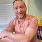 Jared Hulsey - Facebook