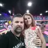 jaredhulse - @jaredhulse - TikTok