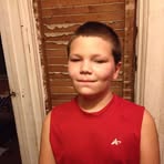 Jarred Hulse - Facebook