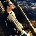 Jarred Hulse - Facebook