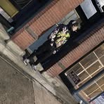 Jarred Hulse - Facebook
