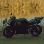 Willy P. Jones Jr. - @jared__hulsey_899 - Instagram
