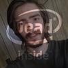 Jared Hansaker430 - @jaredhansaker430 - TikTok