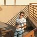 Jared Hunsaker - Facebook