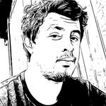 Jared Hunsaker - @hunsaker_jared - Instagram