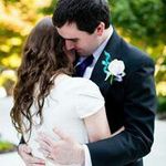 Jared Hunsaker - @hunsaker.jared - Instagram